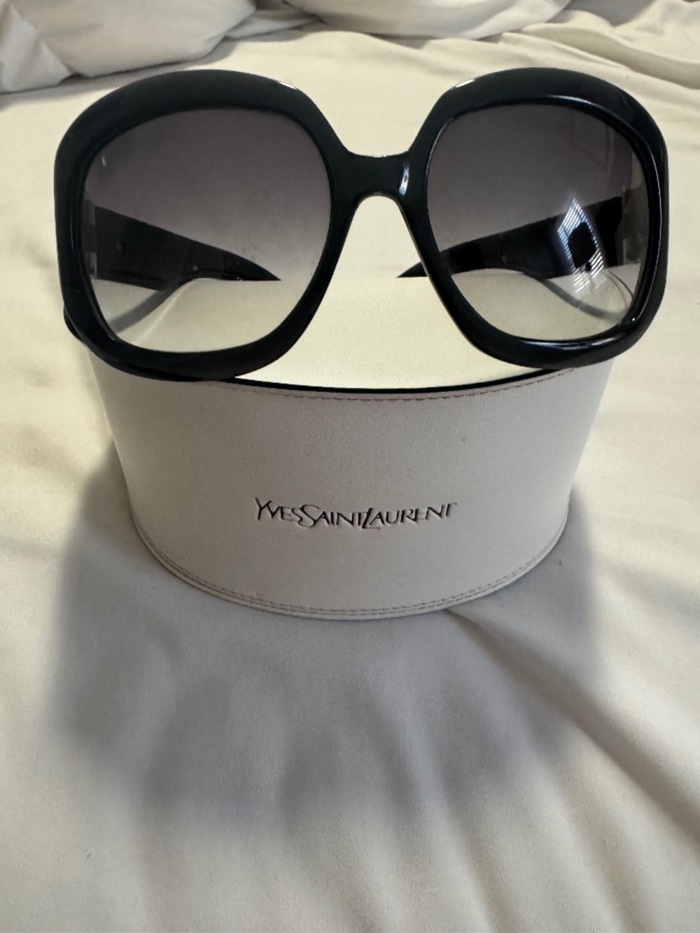 YSL Sunglasses